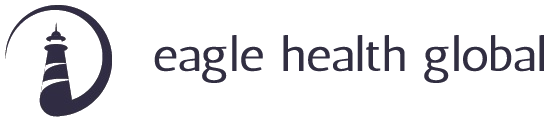 Eagle Health Global